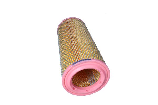 MAXGEAR 26-0310 Air filter