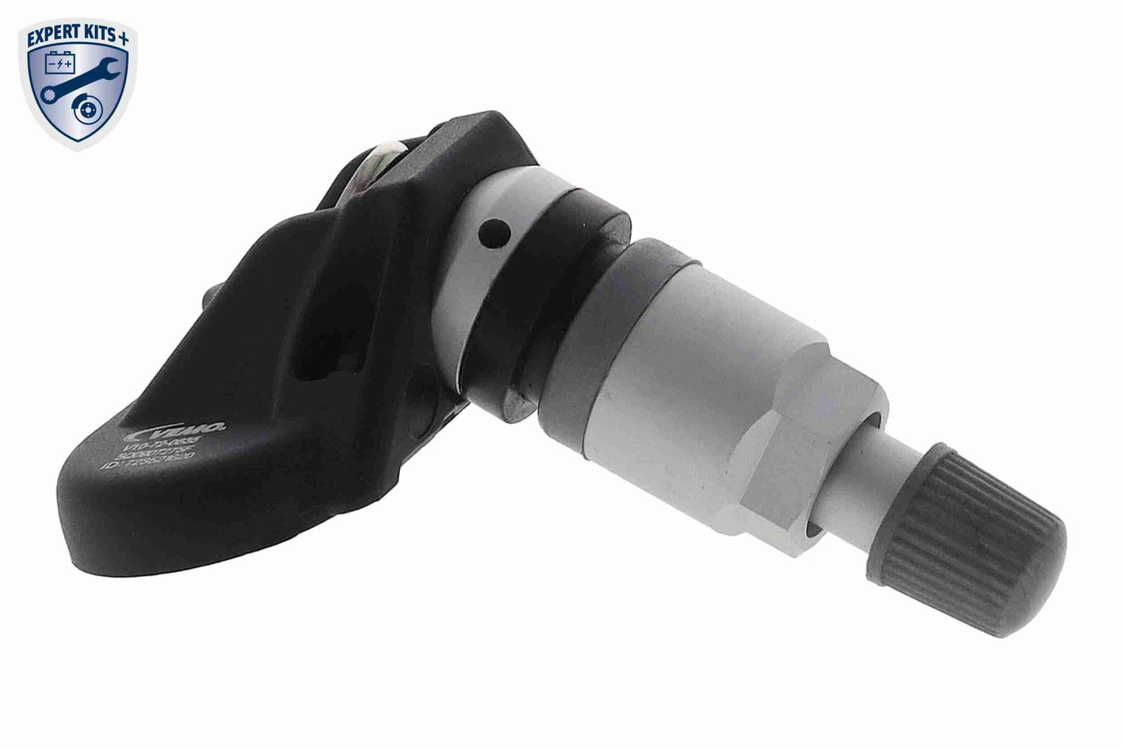 Wheel Sensor, tyre-pressure monitoring system-14