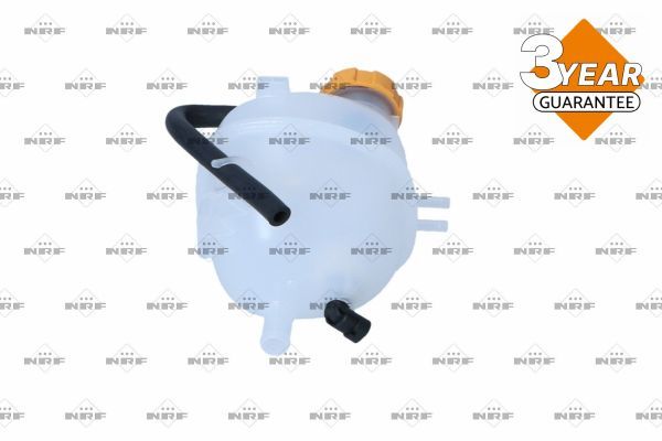 Expansion Tank, coolant-2