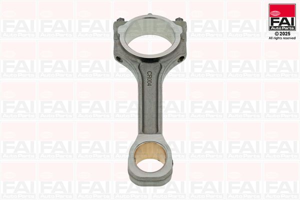 FAI AUTOPARTS CR004 Connecting rod