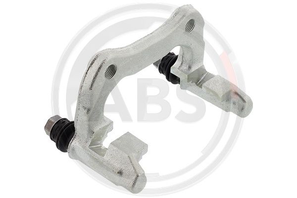 A.B.S. 125322 Bracket, brake caliper