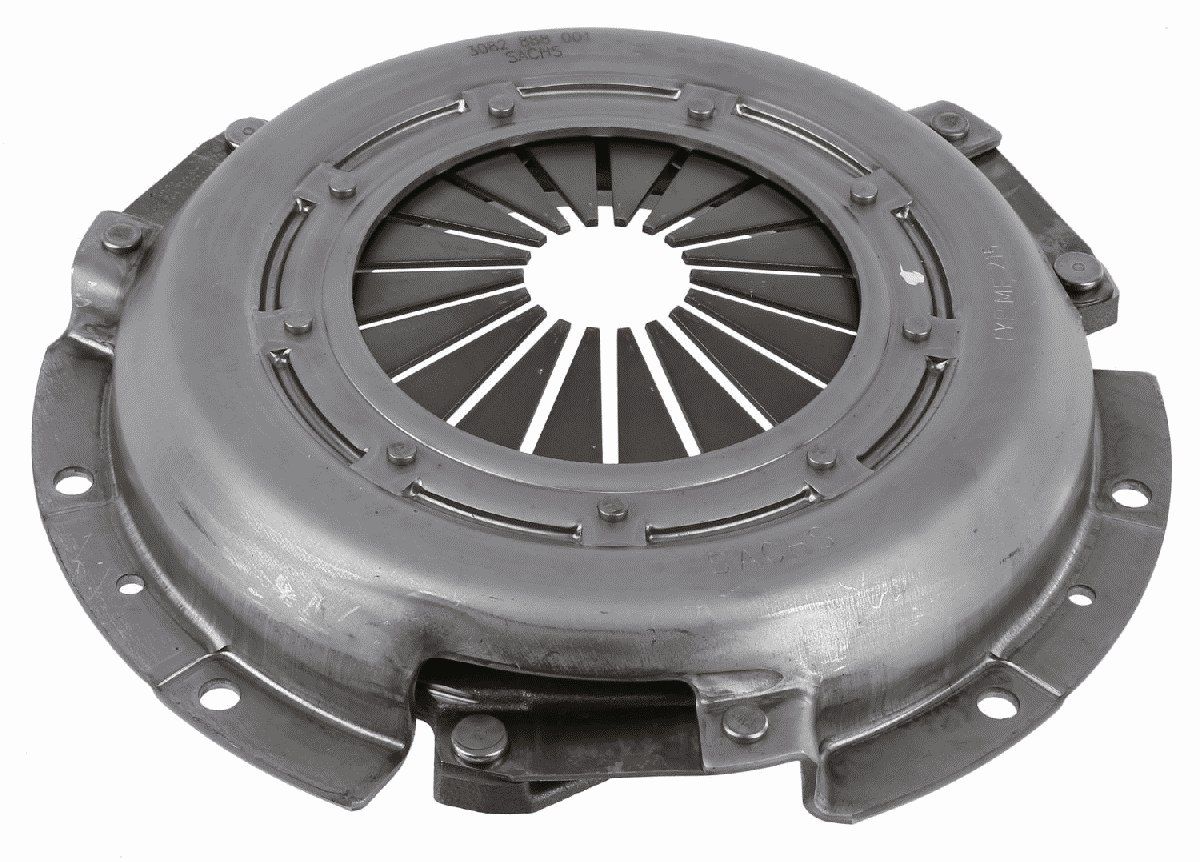 SACHS 3082 888 001 Clutch pressure plate