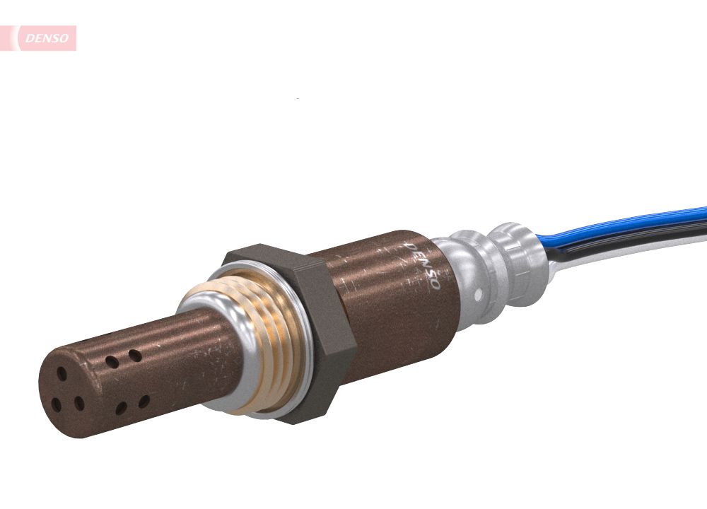 Oxygen Sensor-1