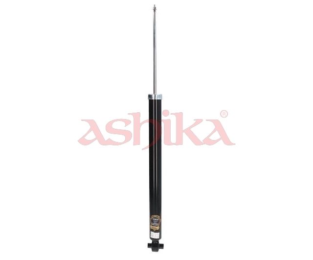 ASHIKA MA-33035 Shock absorber