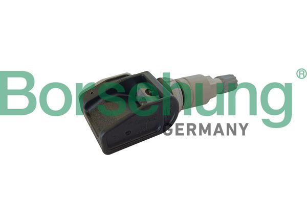 BORSEHUNG B11874 Wheel sensor, tyre-pressure monitoring system