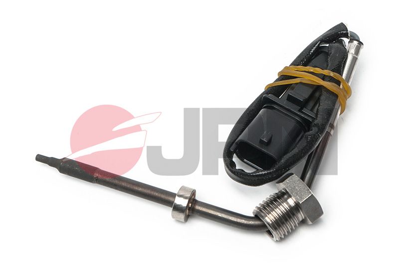 JPN 75E9047-JPN Sensor, exhaust gas temperature