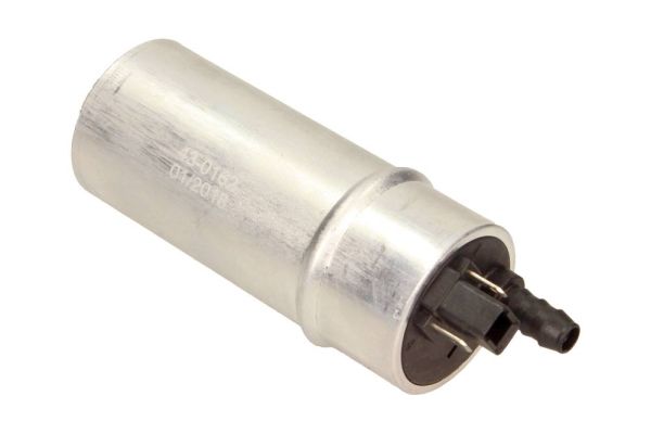 MAXGEAR 43-0162 Fuel pump