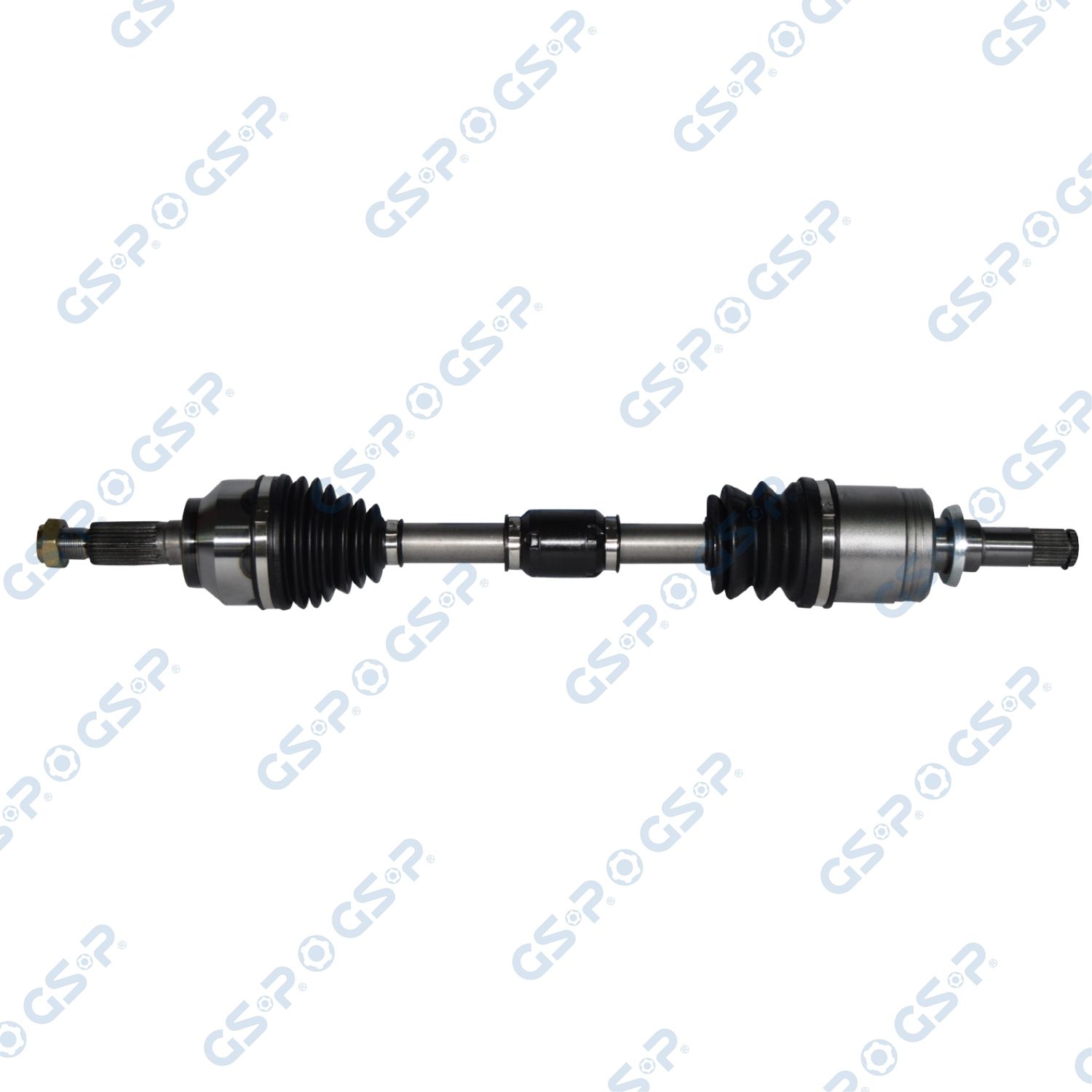 GSP 234254 Drive shaft