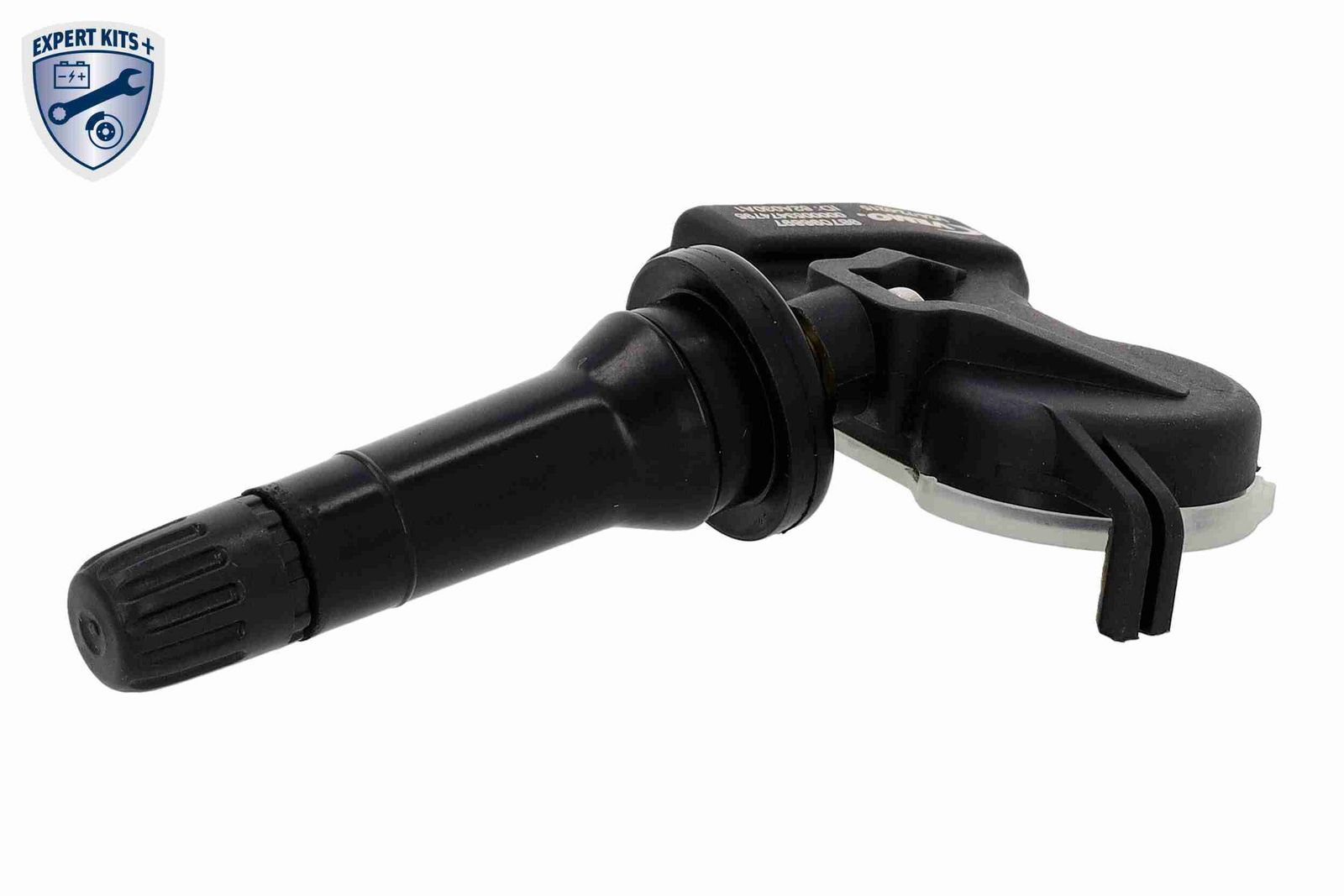 VEMO V24-72-0215 Wheel sensor, tyre-pressure monitoring system