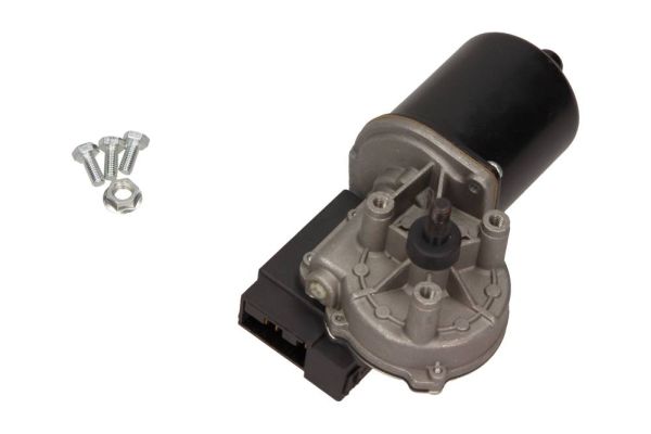 MAXGEAR 57-0150 Wiper motor