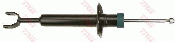 TRW JGS230S Shock absorber