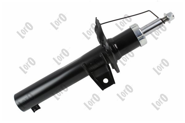 ABAKUS 232-01-085 Shock absorber