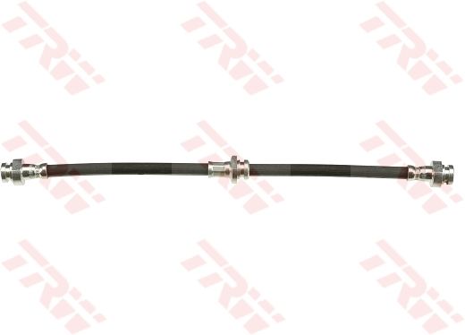TRW PHA199 Brake hose
