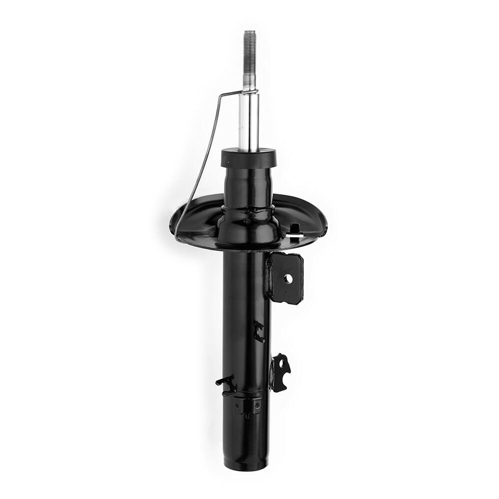 MONROE G8099 Shock absorber