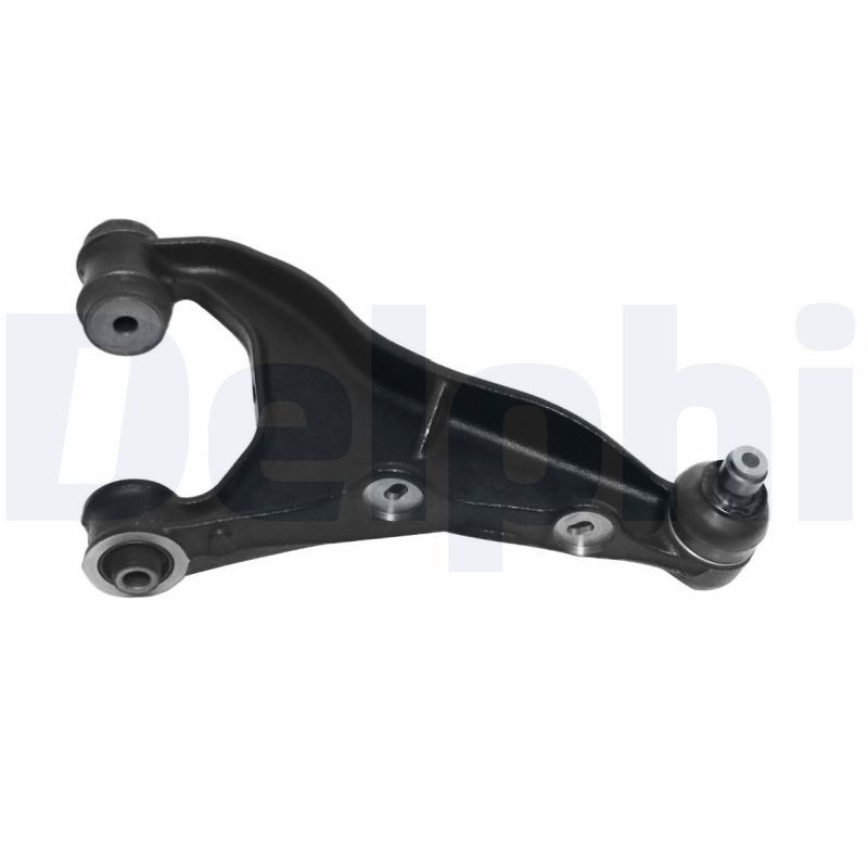 DELPHI TC4526 Control/trailing arm, wheel suspension