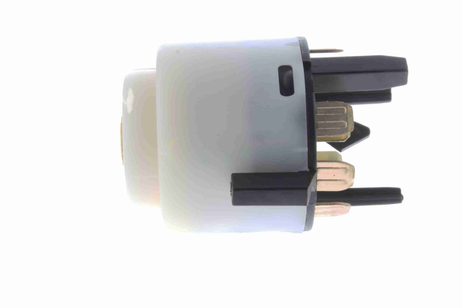 Ignition Switch-6