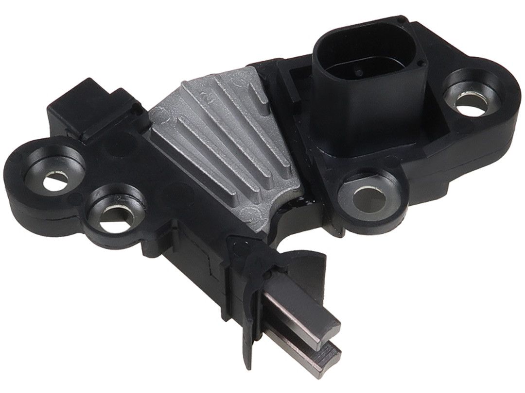 AS-PL ARE0061(BOSCH) Alternator regulator