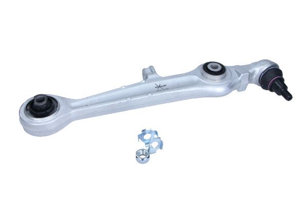 Control/Trailing Arm, wheel suspension-1