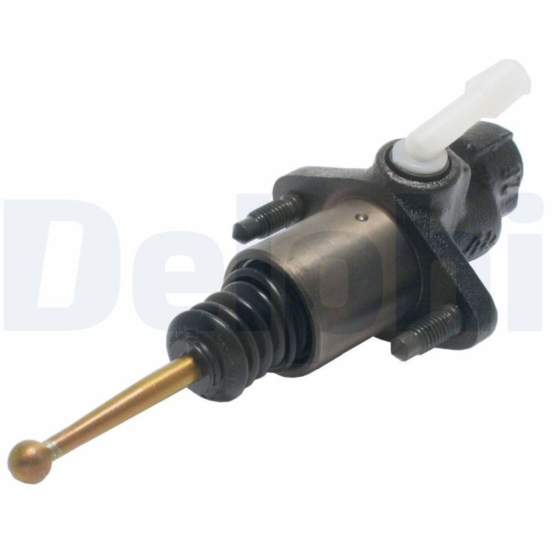 DELPHI LM49919 Master cylinder, clutch