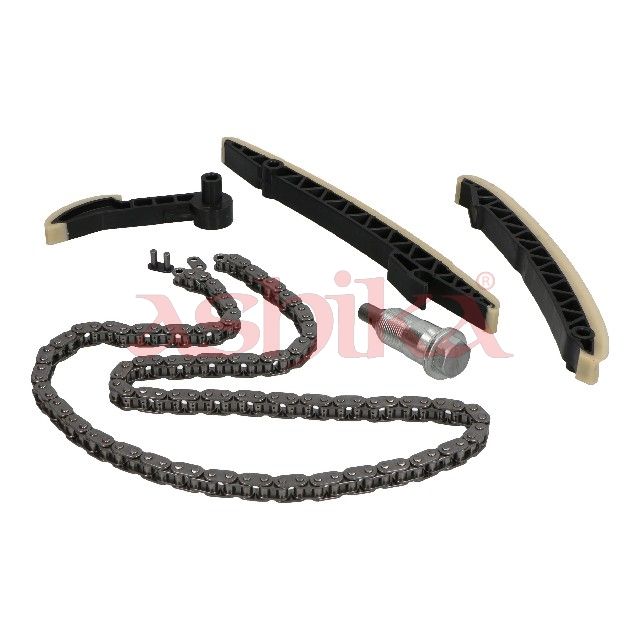 Timing Chain Kit-2
