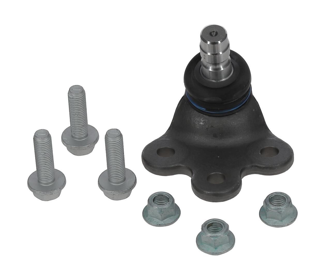 MOOG PE-BJ-12663 Ball joint