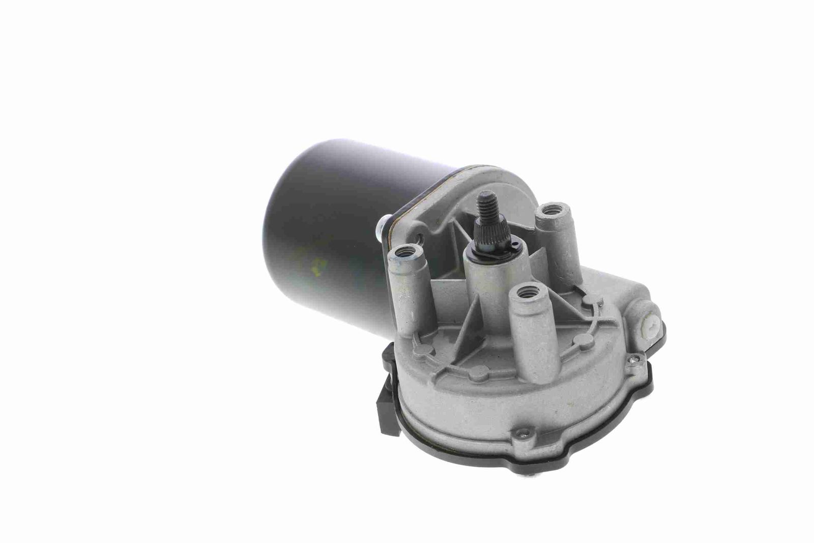 Wiper Motor-8