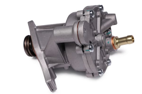 Vacuum Pump, braking system-1