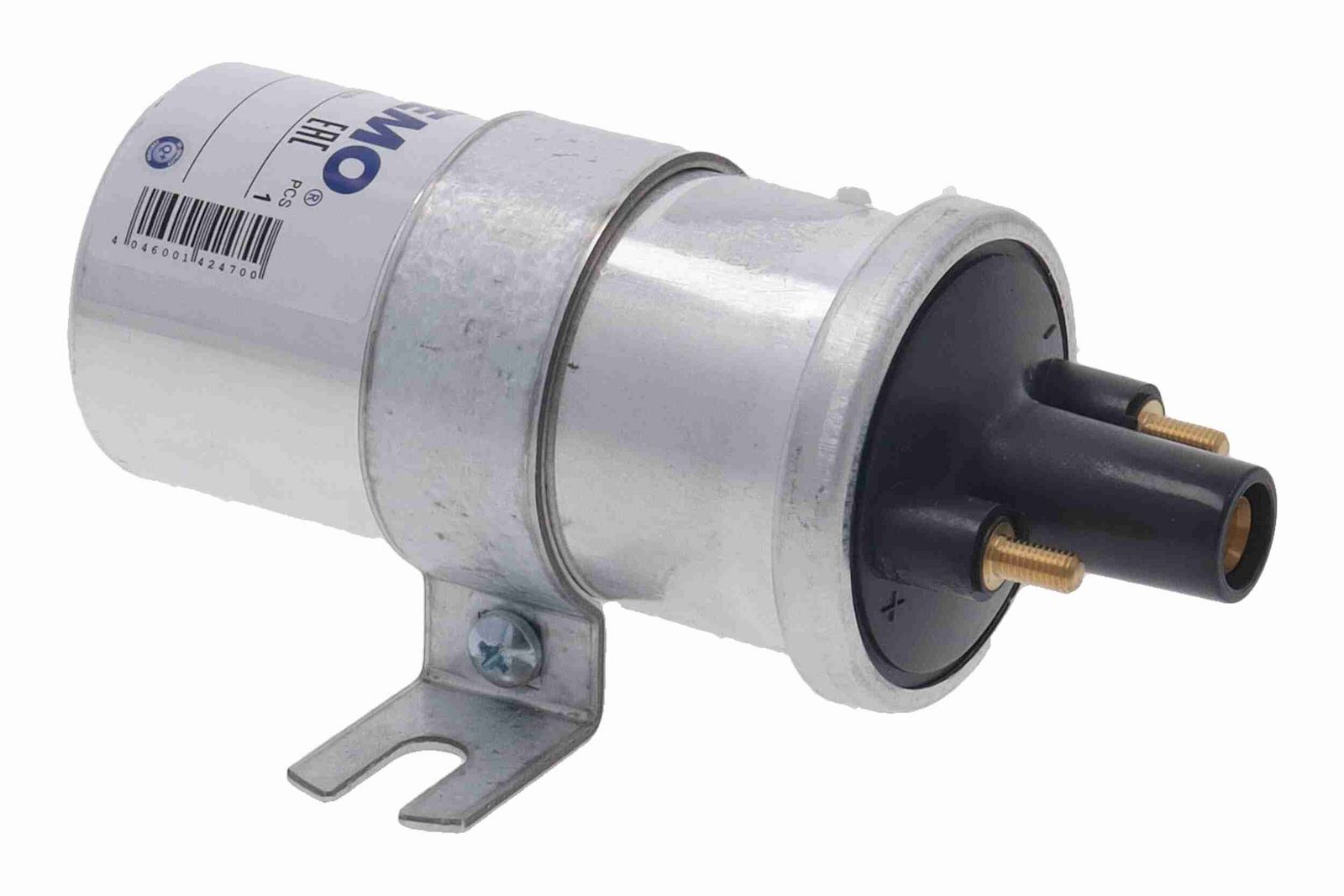 Ignition Coil-14