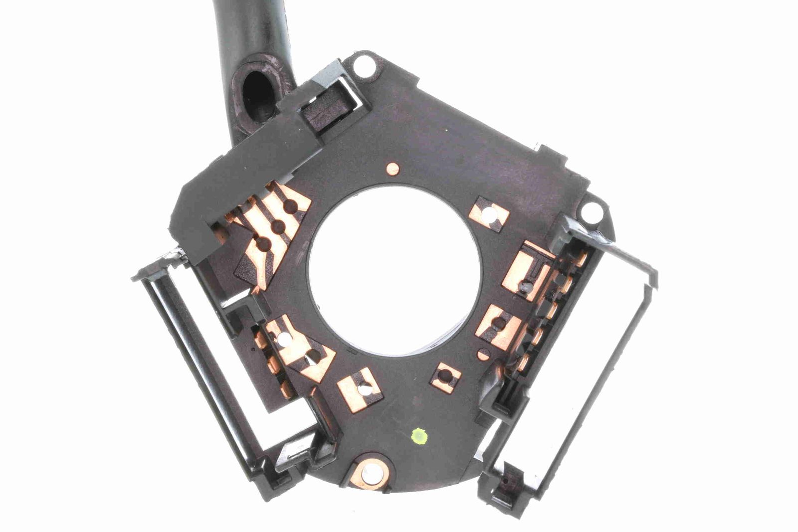 Wiper Switch-1