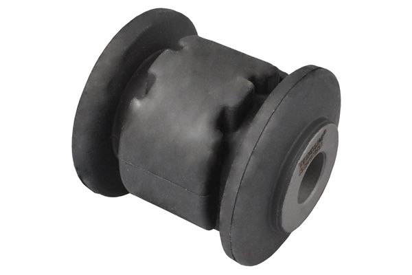 TEDGUM 00727632 Mounting, control/trailing arm