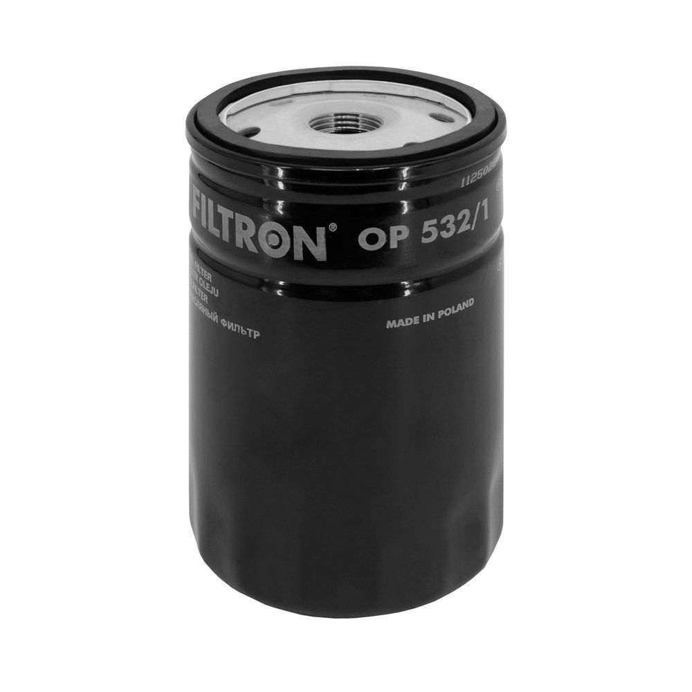 FILTRON OP 532/1 Oil filter