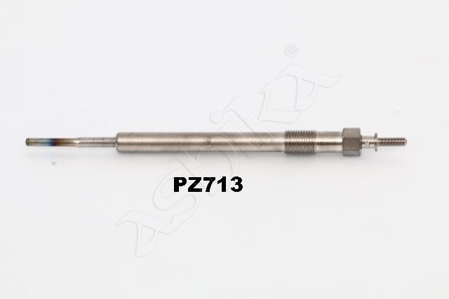 ASHIKA PZ713 Glow plug