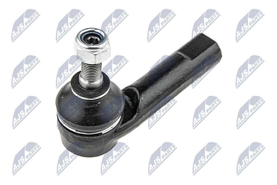 NTY SKZ-WW-001 Tie rod end