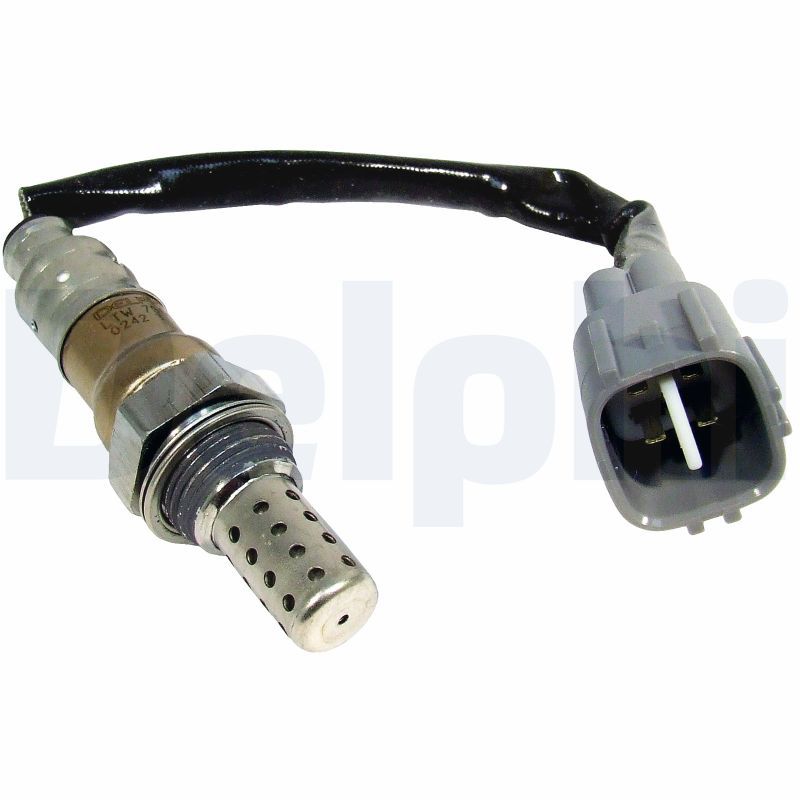 DELPHI ES20326-12B1 Oxygen sensor