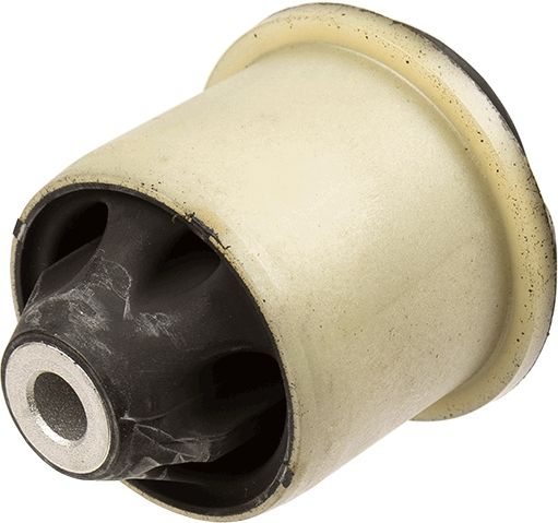 LEMFÖRDER 42538 01 Bushing, axle cross member