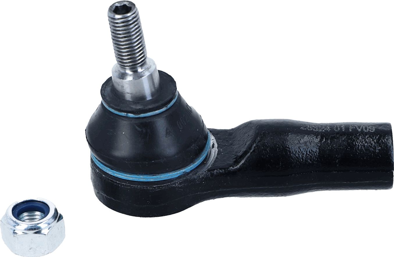 LEMFÖRDER 28324 01 Tie rod end