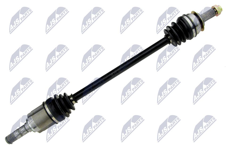 NTY NPW-SB-012 Drive shaft