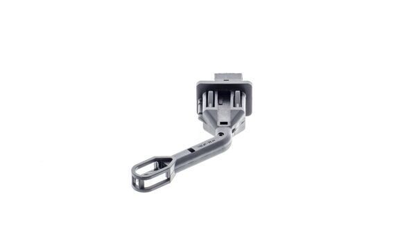Sensor, interior temperature-5