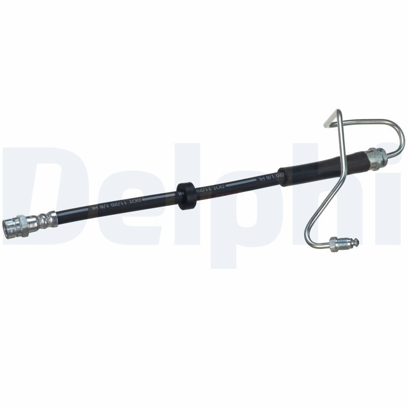DELPHI LH7408 Brake hose