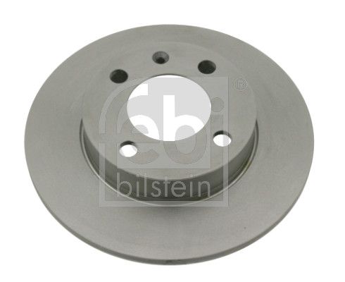 FEBI BILSTEIN 22876 Brake disc