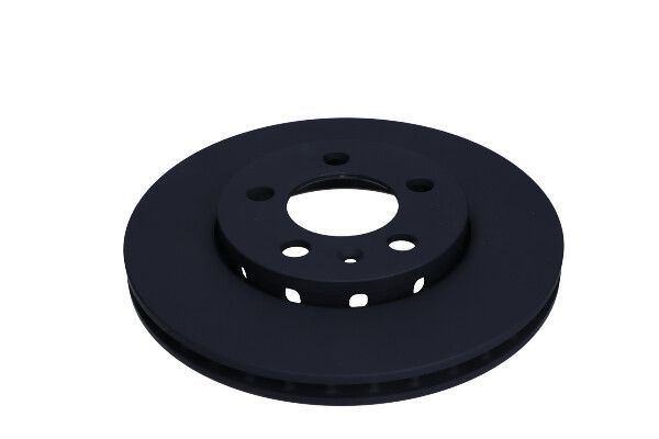 QUARO QD1119HC Brake disc