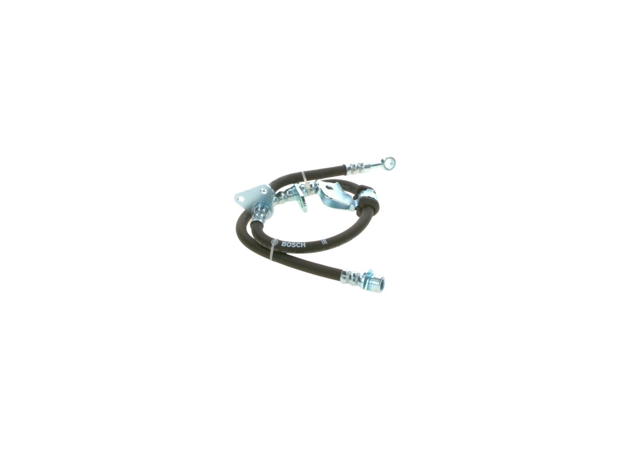Brake Hose-3