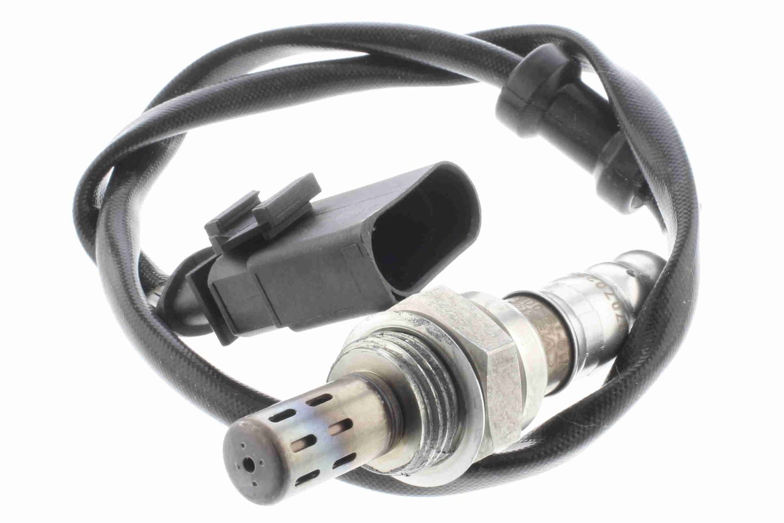 VEMO V10-76-0089 Oxygen sensor