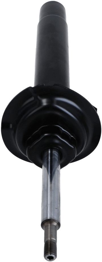 Shock Absorber-3
