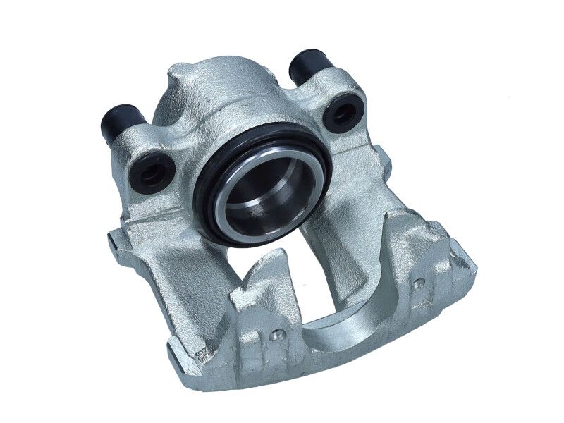 MAXGEAR 82-1552 Brake caliper