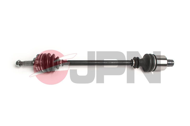 JPN 40P9116-JPN Drive shaft
