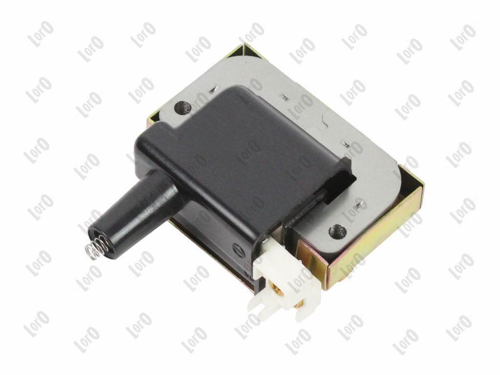 Ignition Coil-1