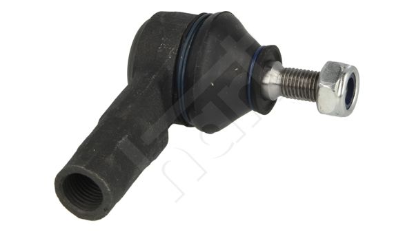 skersinės vairo trauklės galas-1