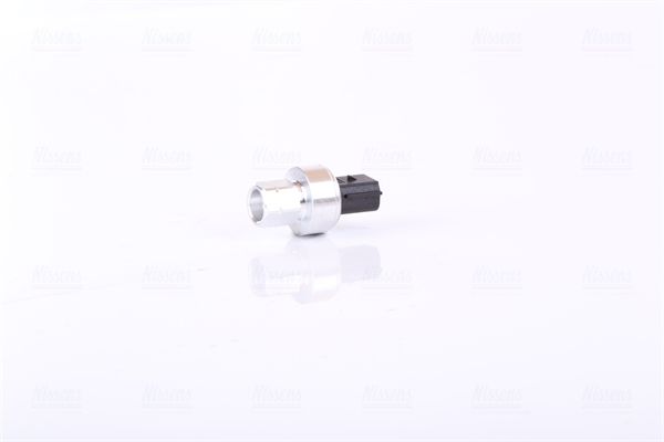 Pressure Switch, air conditioning-3