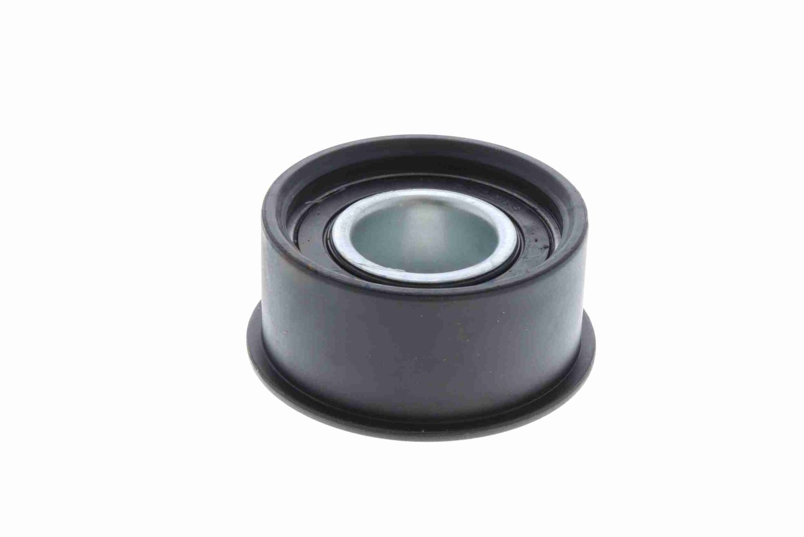 Deflection Pulley/Guide Pulley, timing belt-6